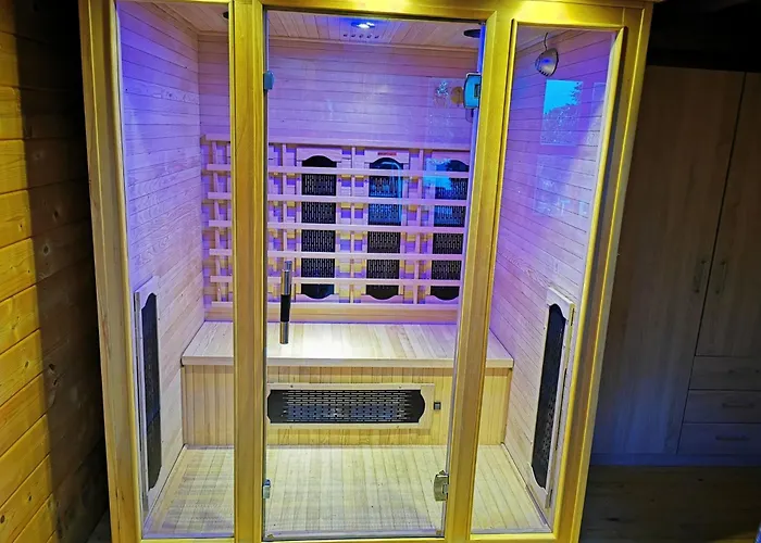 Hegyalja Apartmanhaz Balatongyörök